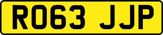 RO63JJP
