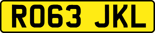 RO63JKL