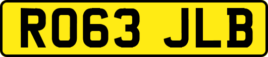 RO63JLB