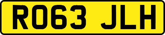 RO63JLH
