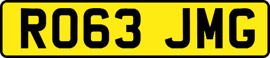 RO63JMG