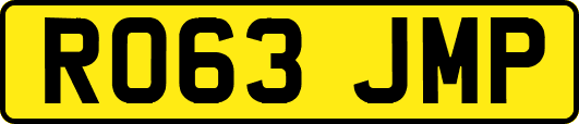 RO63JMP