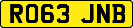 RO63JNB