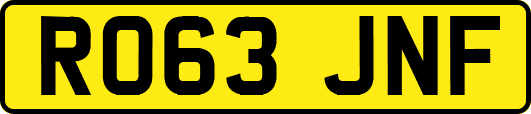 RO63JNF