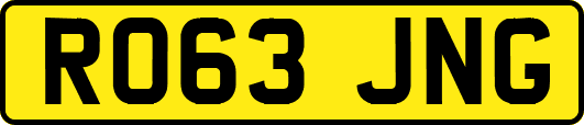 RO63JNG