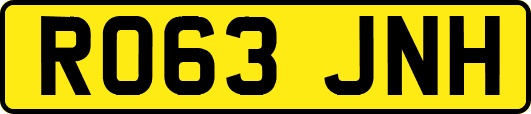 RO63JNH