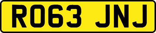 RO63JNJ