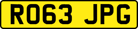 RO63JPG