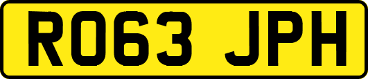 RO63JPH