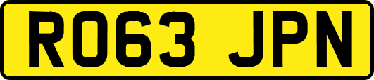 RO63JPN