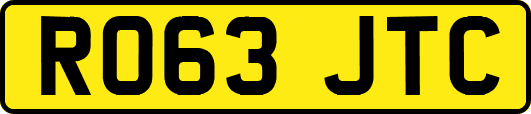 RO63JTC