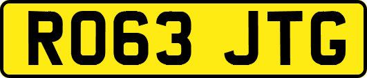 RO63JTG