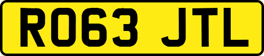 RO63JTL