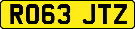 RO63JTZ