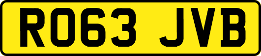 RO63JVB