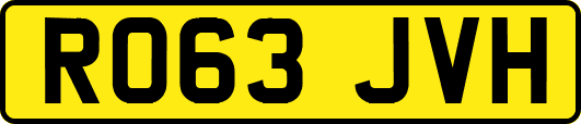 RO63JVH