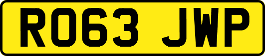 RO63JWP