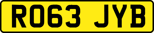 RO63JYB
