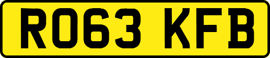 RO63KFB