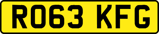 RO63KFG