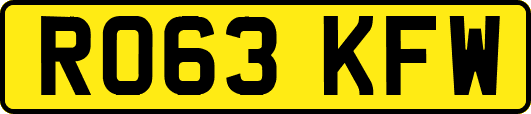 RO63KFW