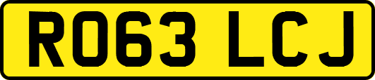 RO63LCJ