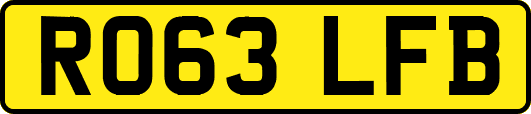 RO63LFB