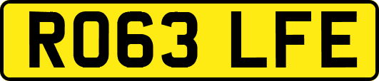 RO63LFE