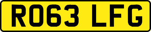 RO63LFG
