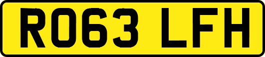 RO63LFH