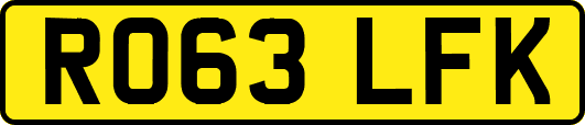 RO63LFK