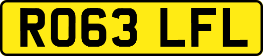 RO63LFL