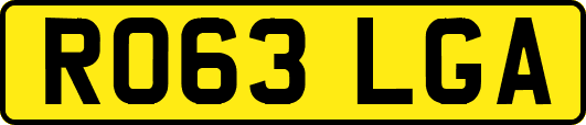 RO63LGA
