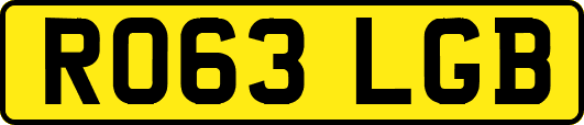 RO63LGB