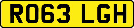 RO63LGH