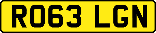 RO63LGN