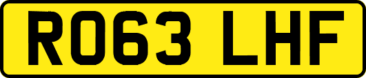 RO63LHF