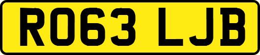 RO63LJB