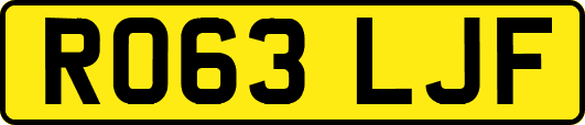 RO63LJF