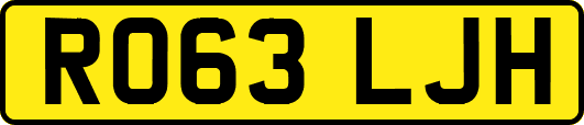 RO63LJH