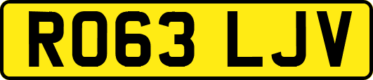 RO63LJV