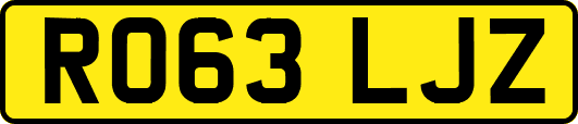 RO63LJZ