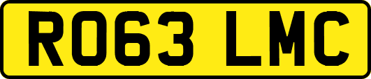 RO63LMC
