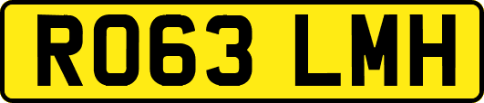 RO63LMH