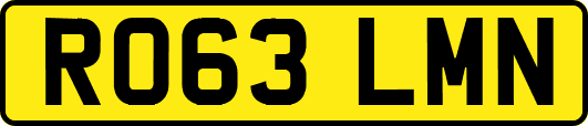 RO63LMN