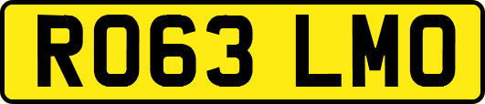 RO63LMO