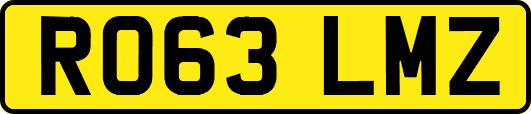 RO63LMZ