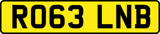 RO63LNB