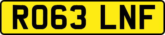 RO63LNF