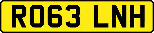 RO63LNH